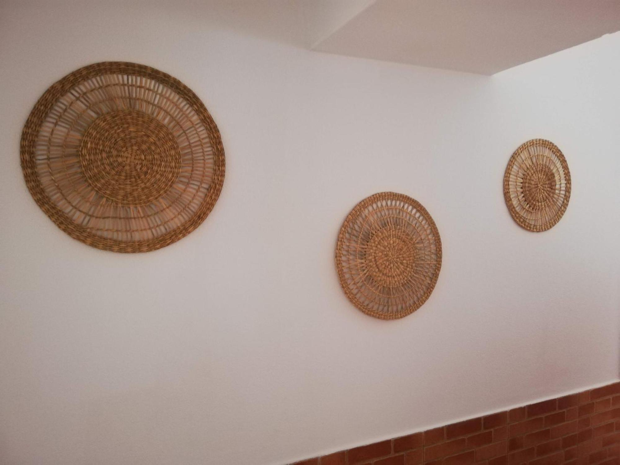 Casa Da Madalena Βίλα Φάρο Εξωτερικό φωτογραφία