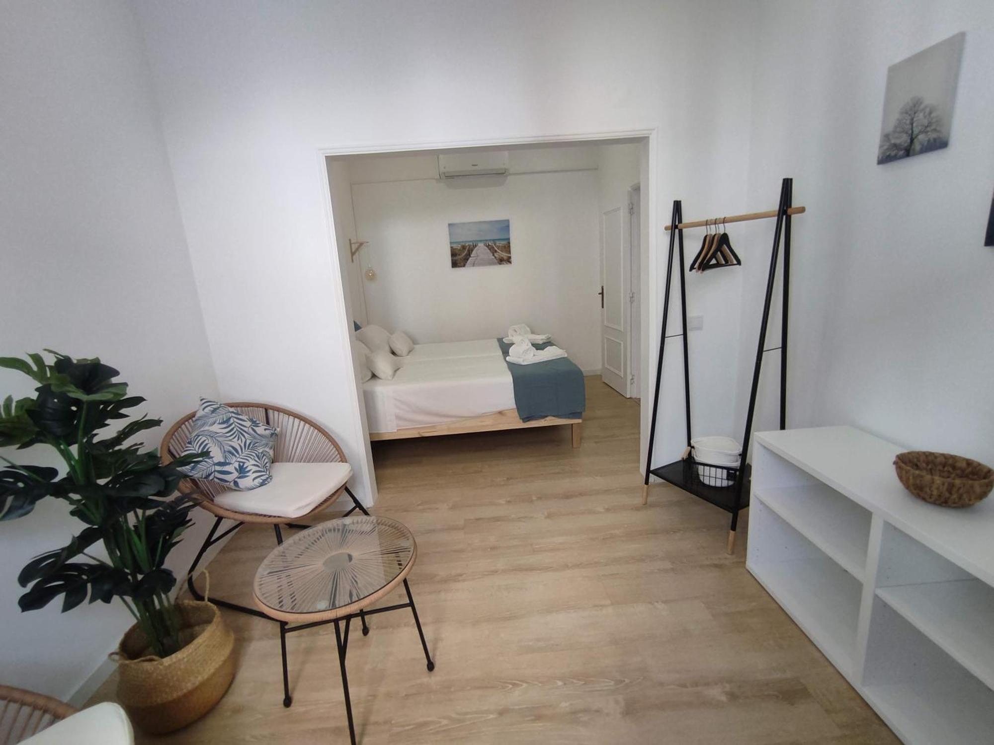 Casa Da Madalena Βίλα Φάρο Εξωτερικό φωτογραφία